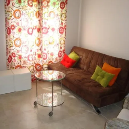 Apartament Little Venice In *