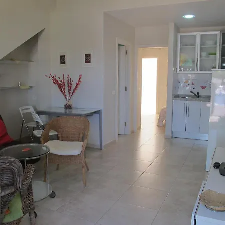 Apartament Little Venice In Puerto De Mogan